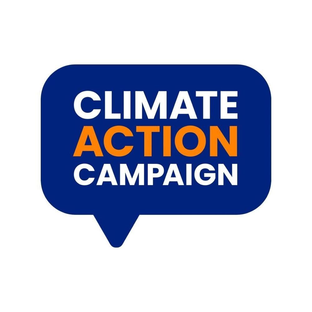 Climate Action Campaign