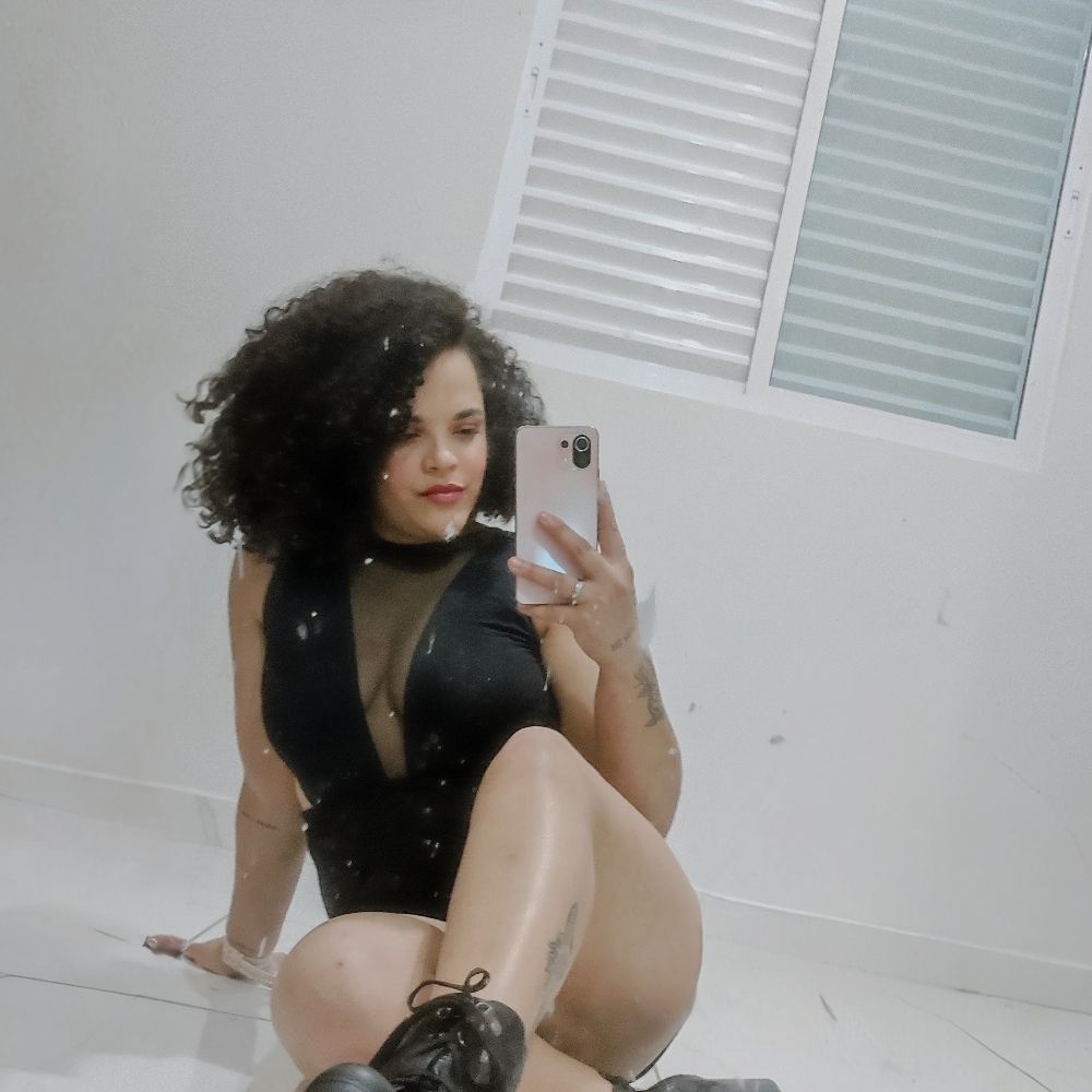 Michele