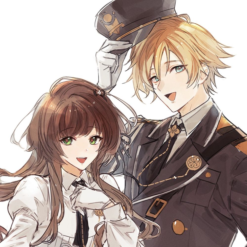思