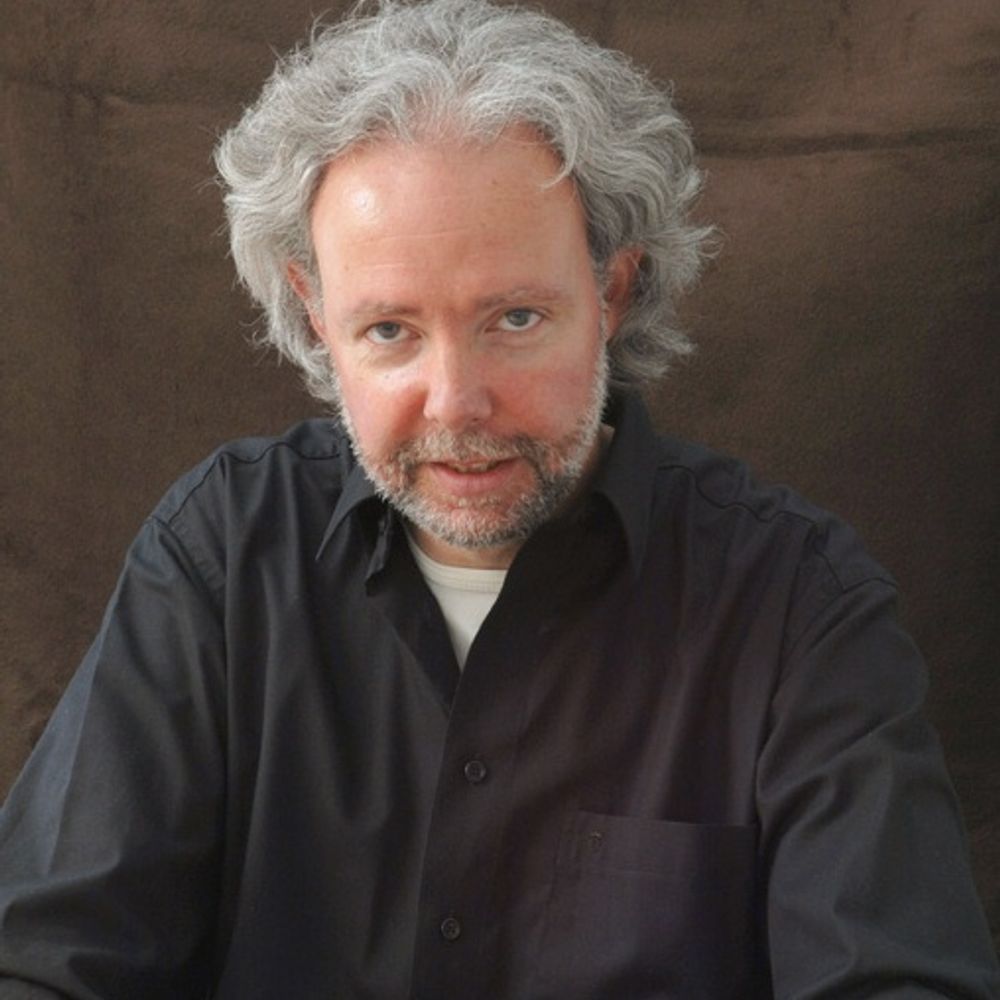 Schriftsteller / Writer 