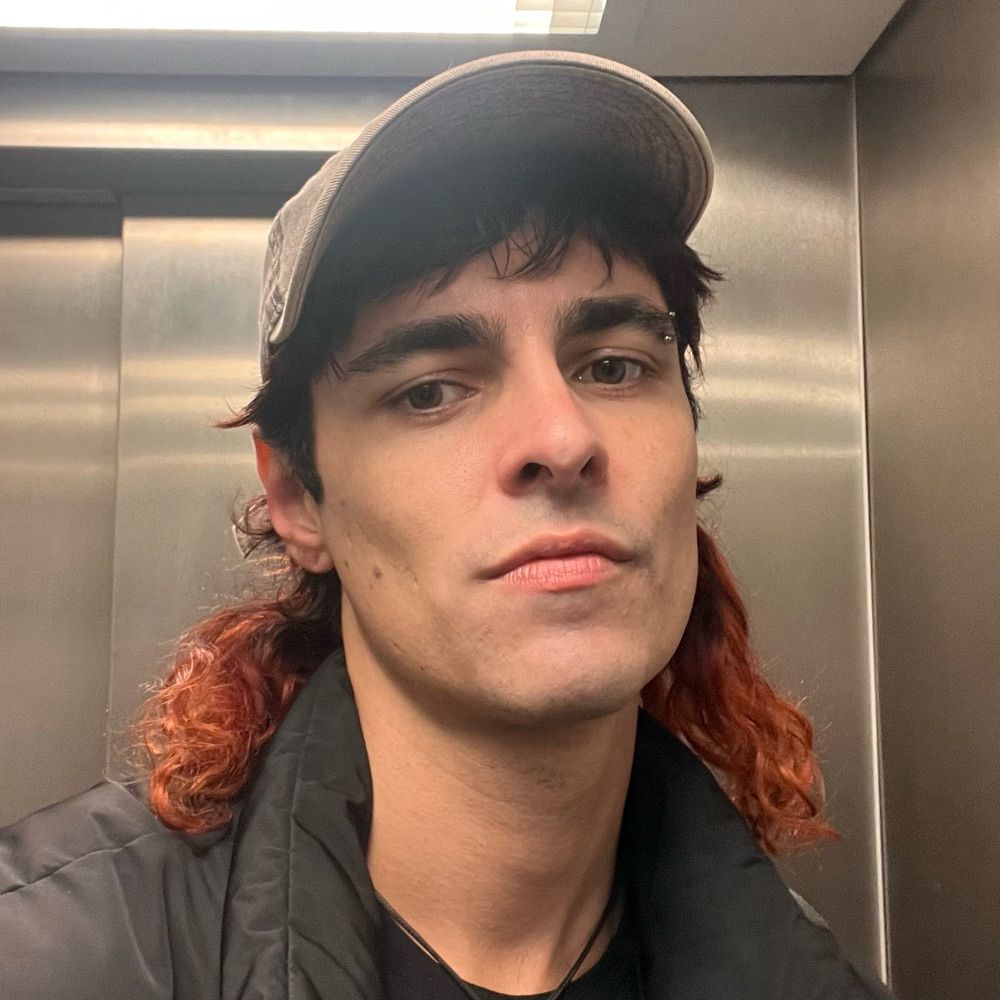 hugo arruda