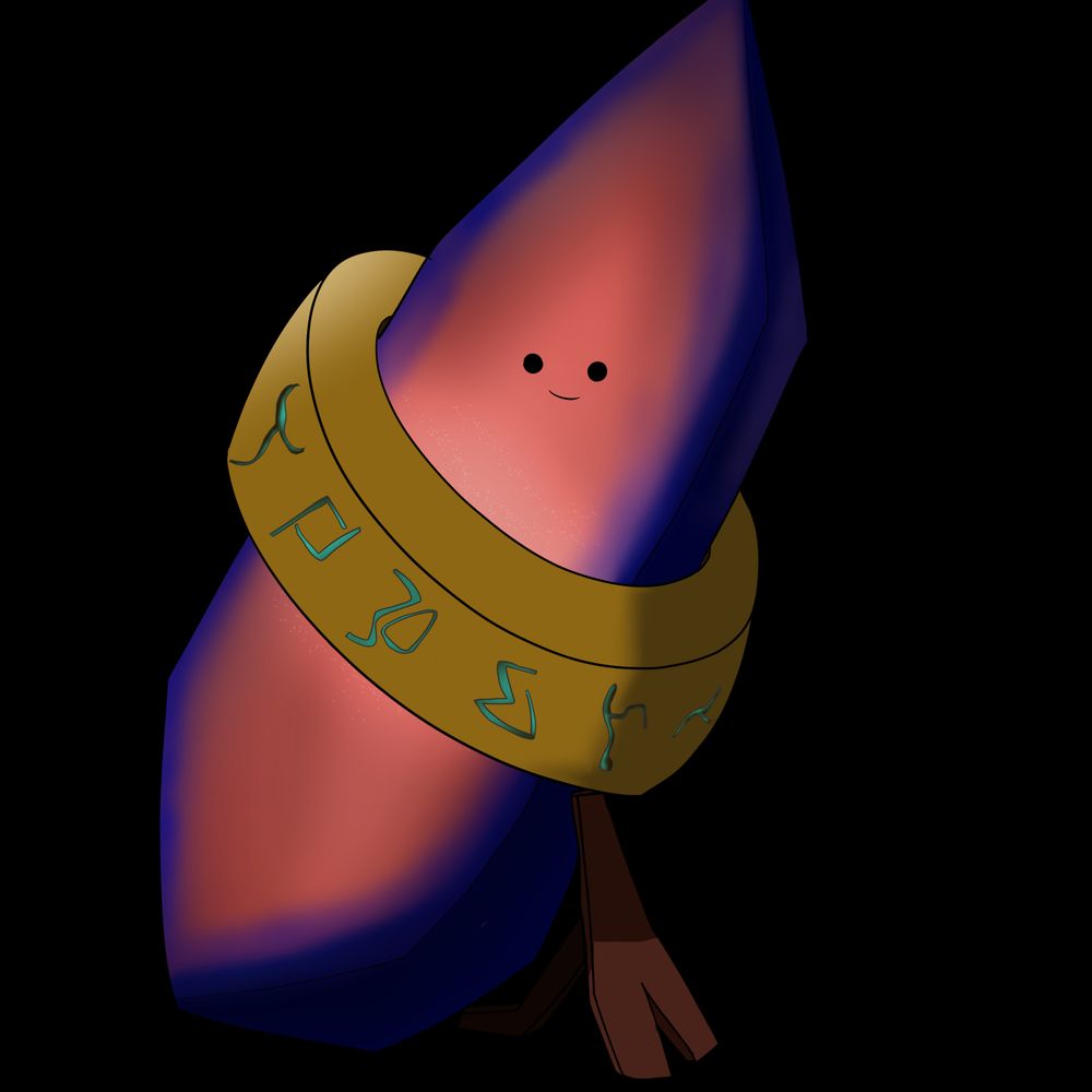 Tik