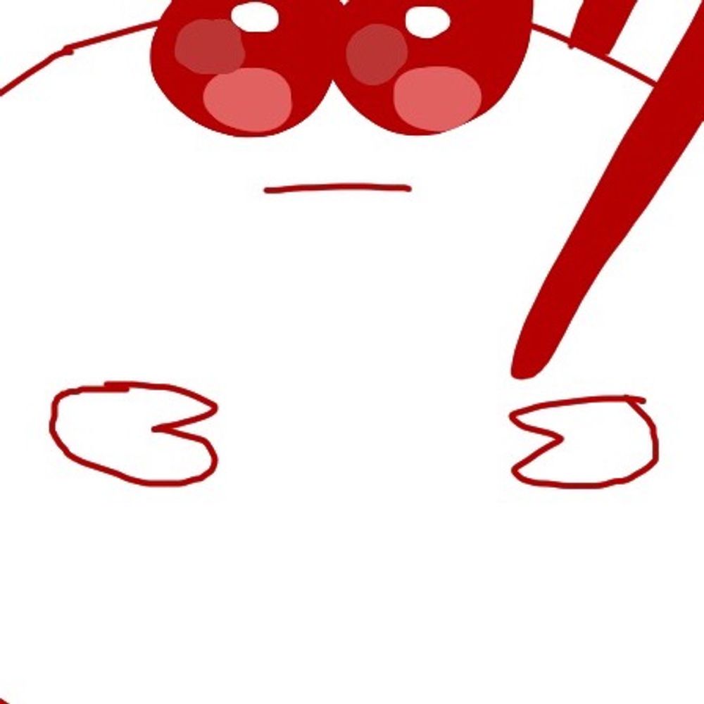 暗森透