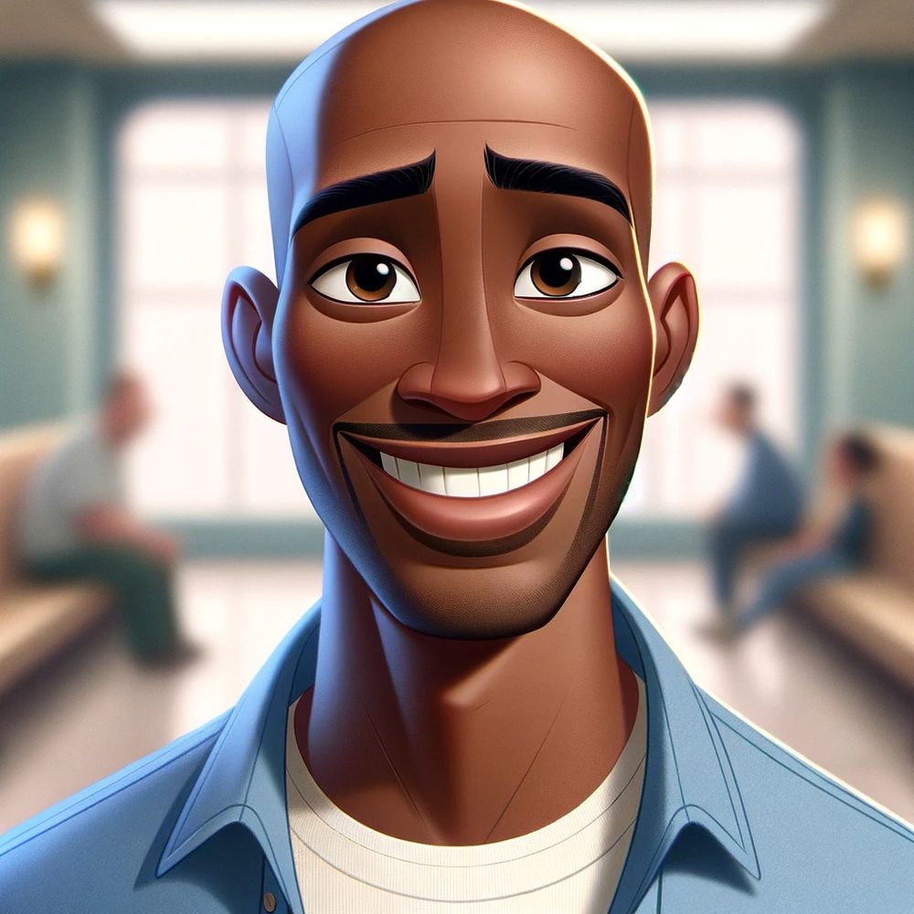 CAM