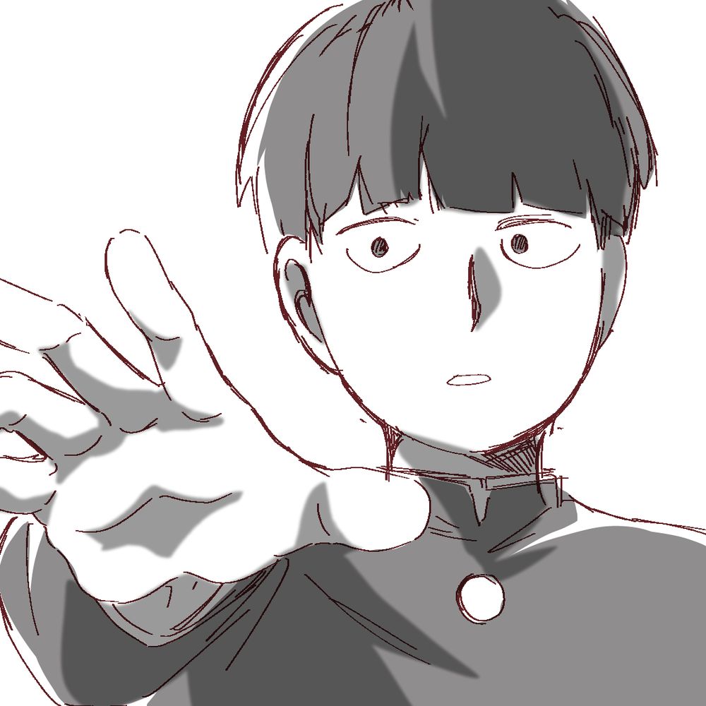 にこ
