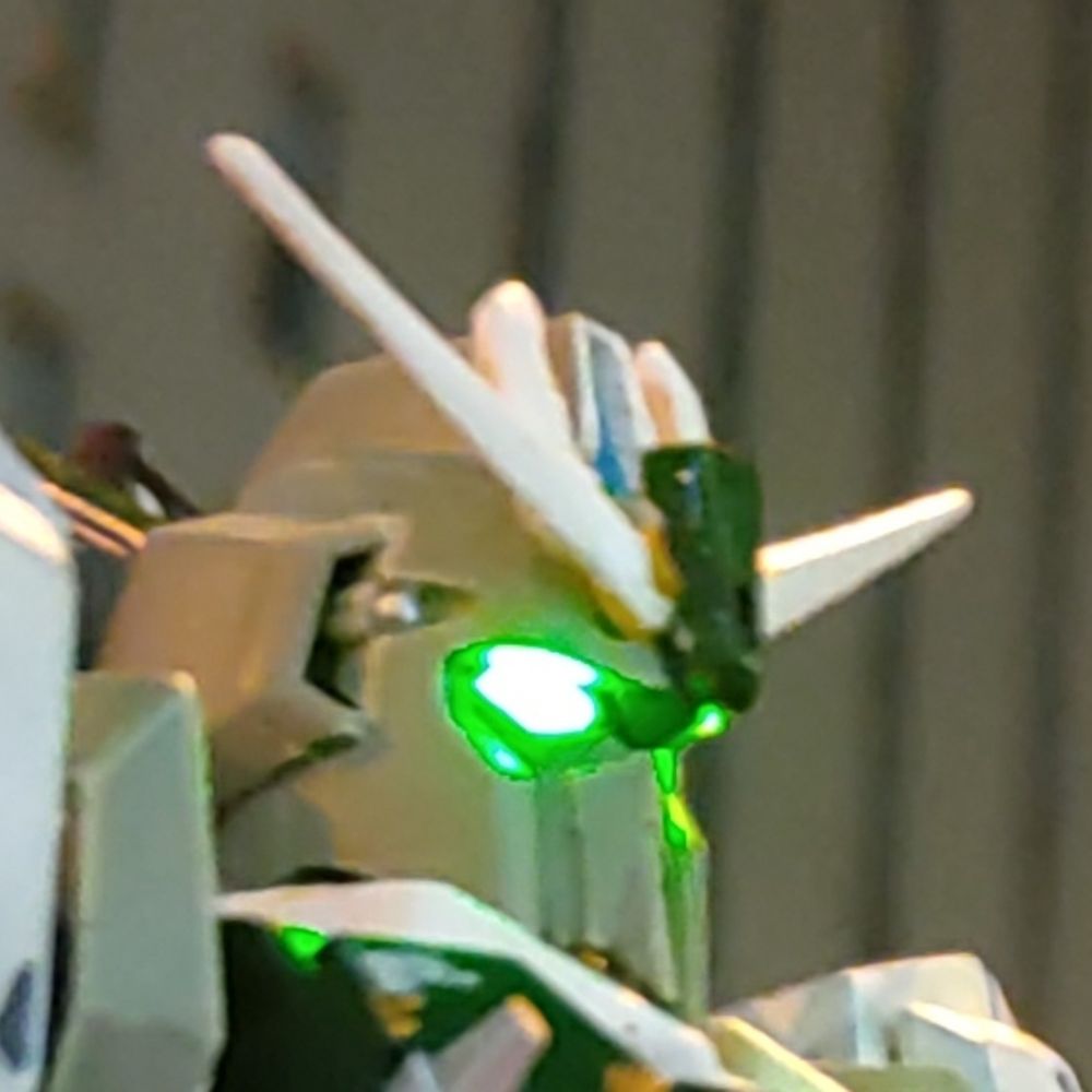セルバンテス