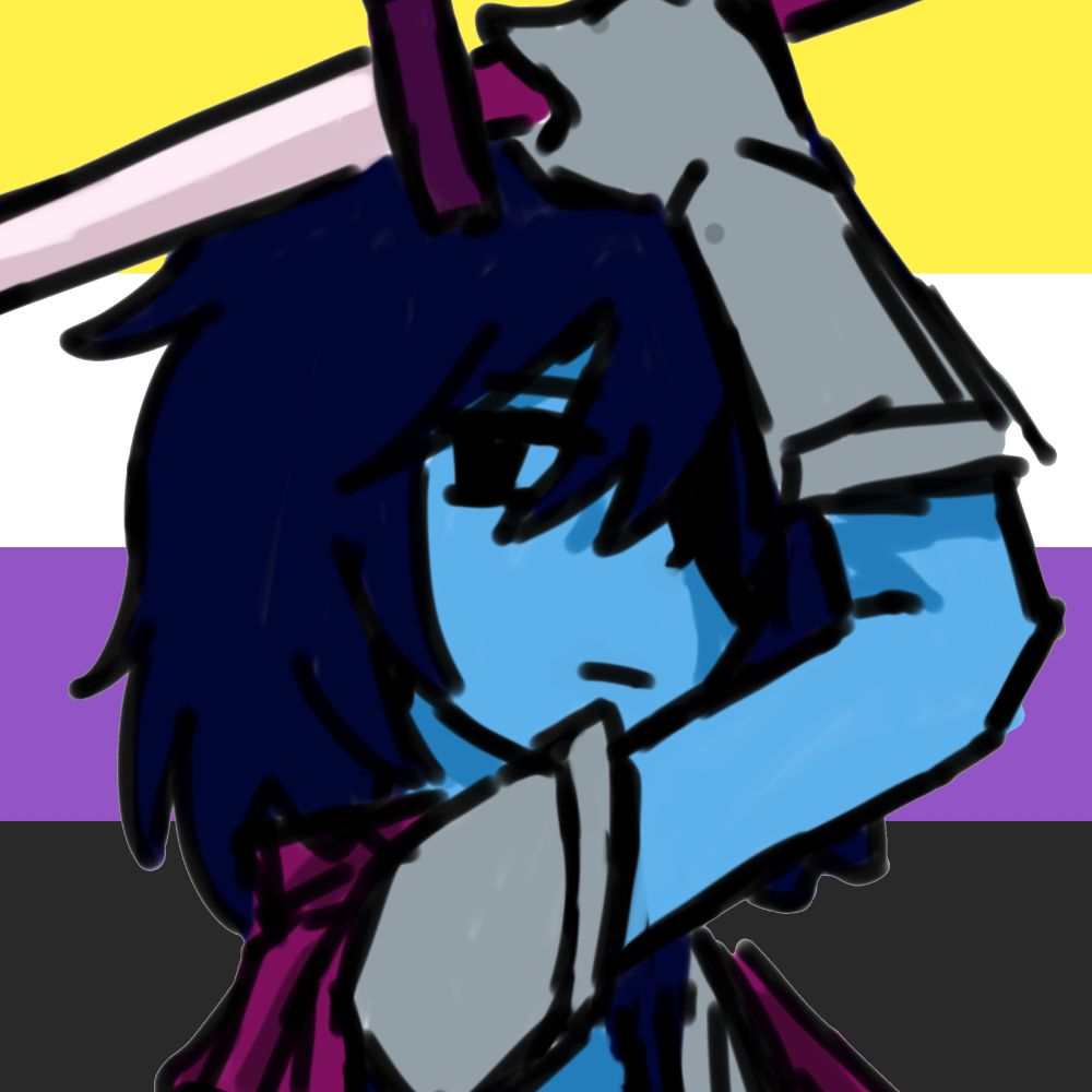 Larke