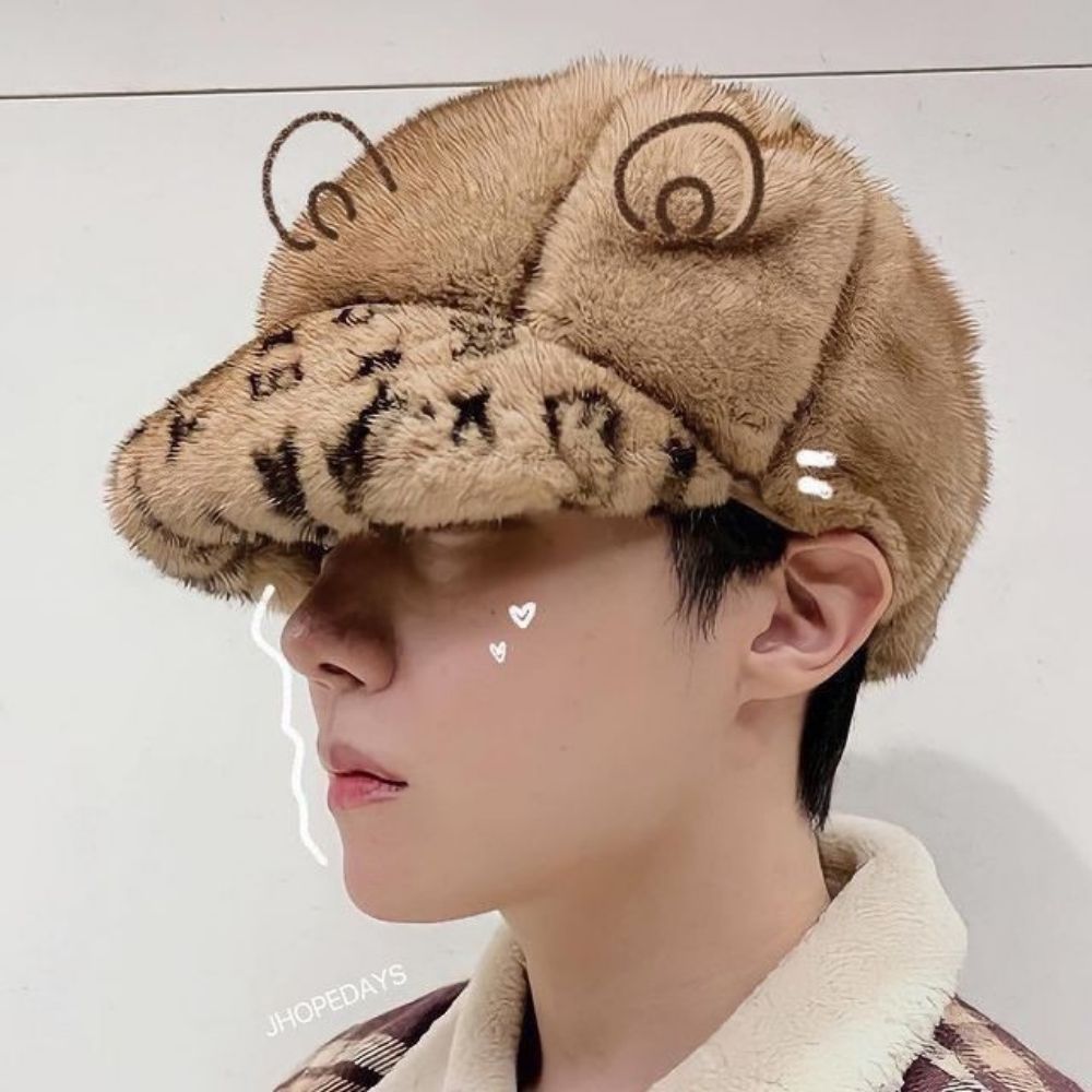 rai⁷🧸