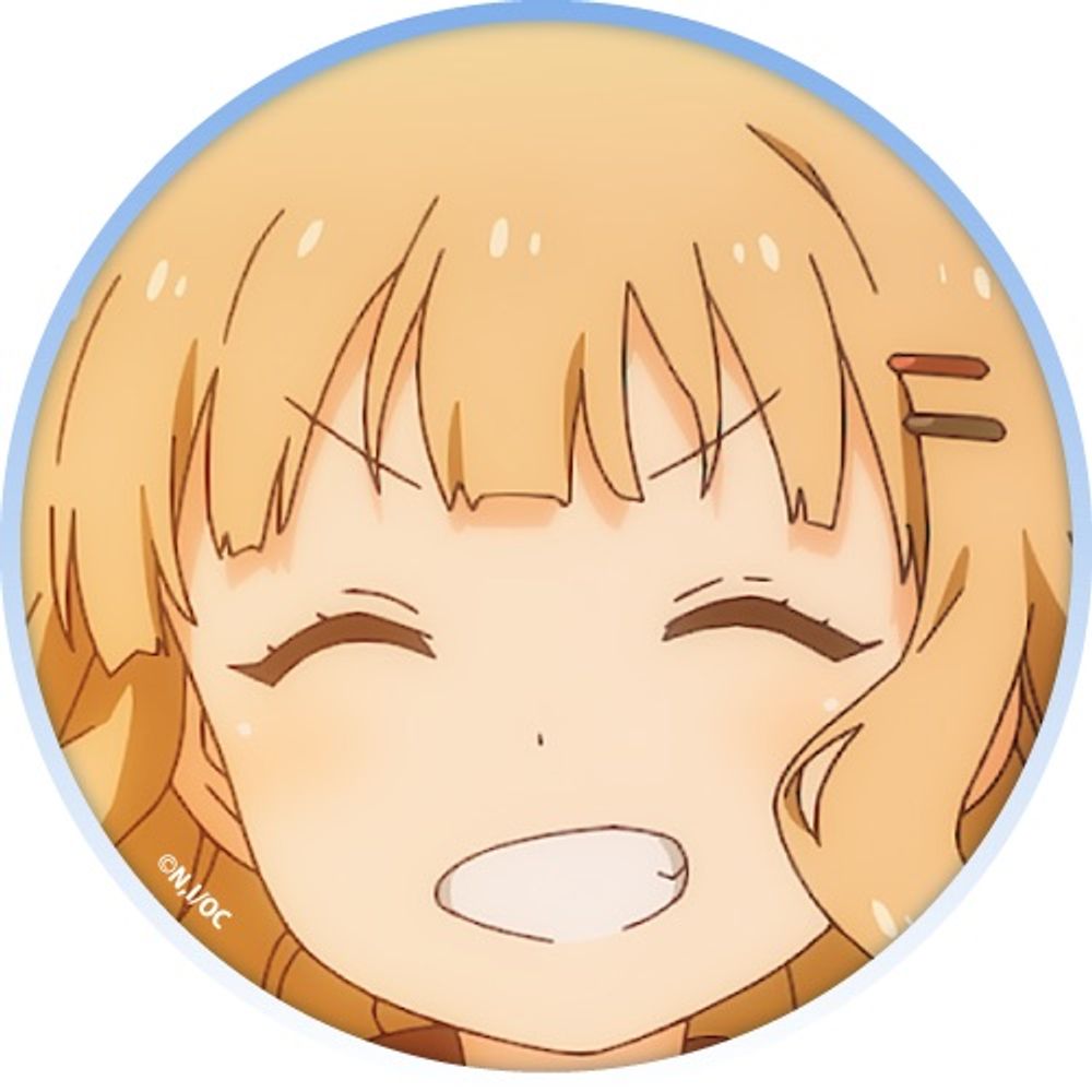 nobu