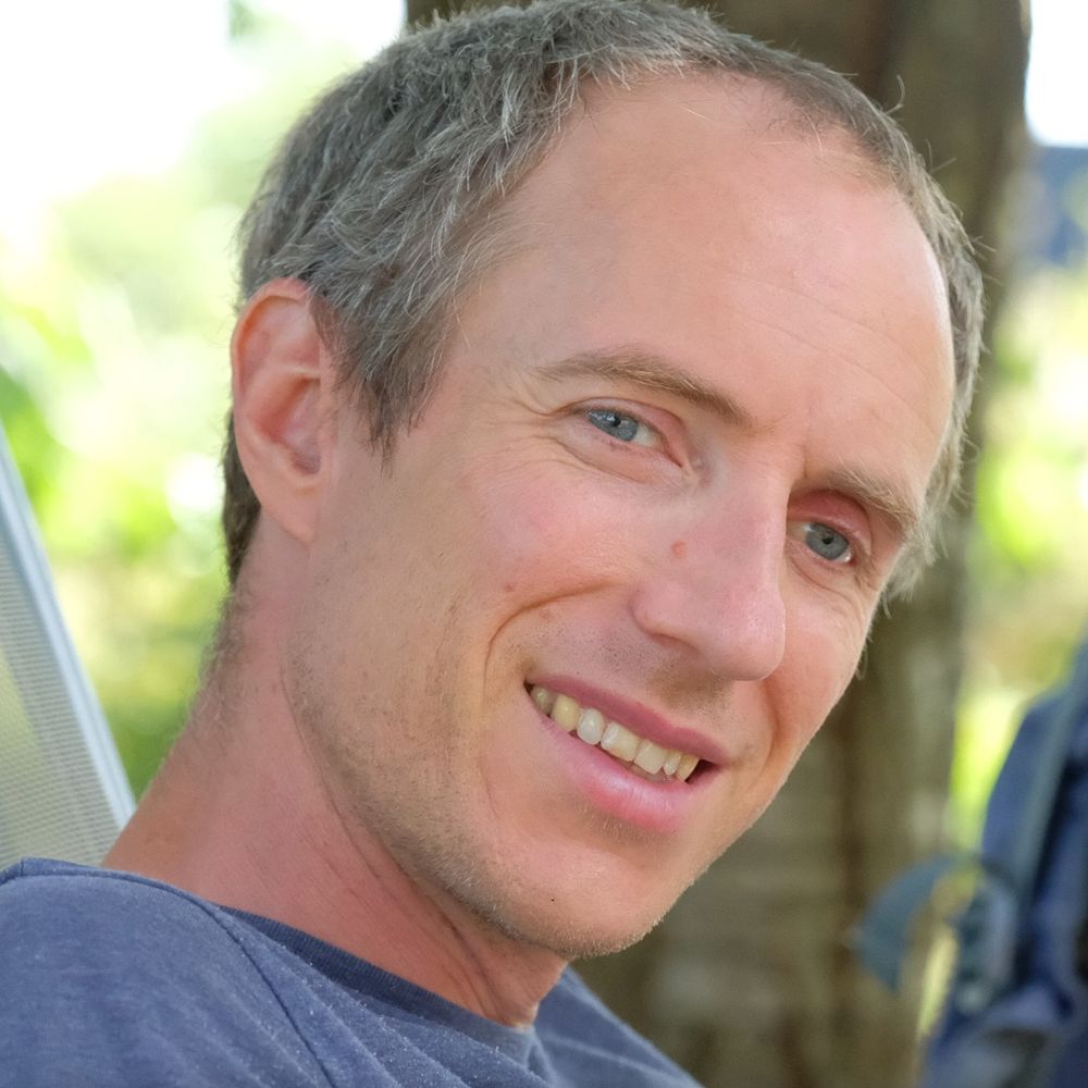 Antoine Claessens
