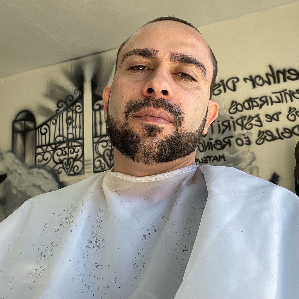 Kleber Marques 
