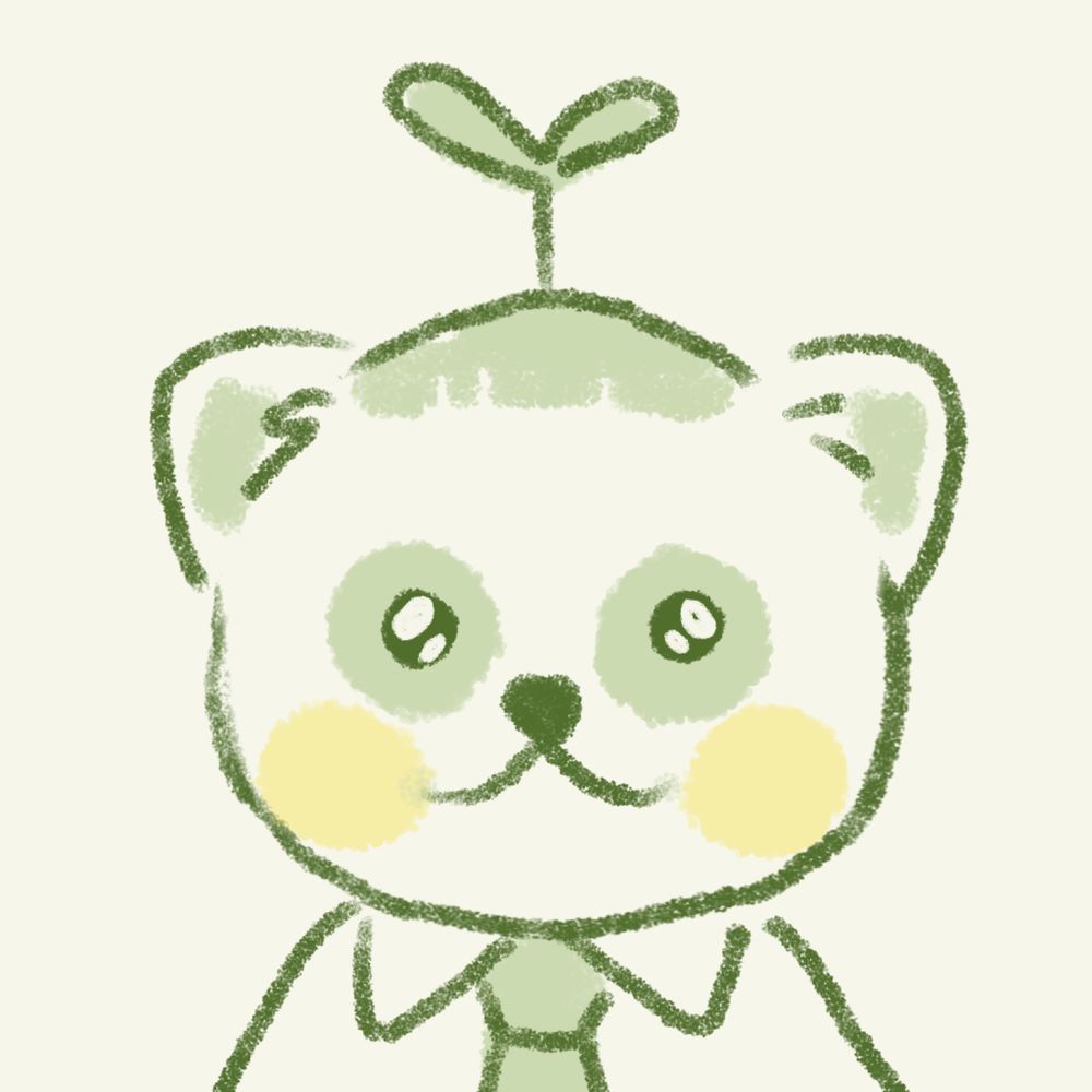 Leemur