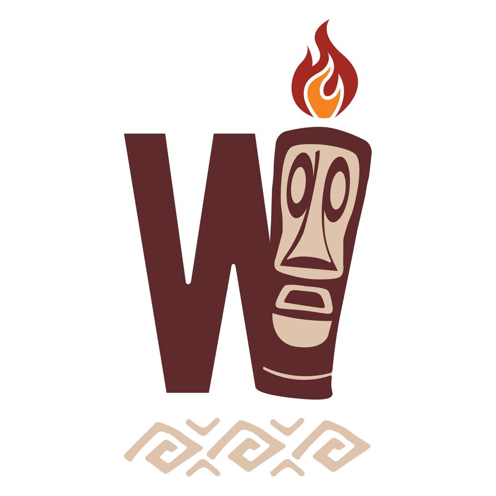 Wilfred’s Lounge