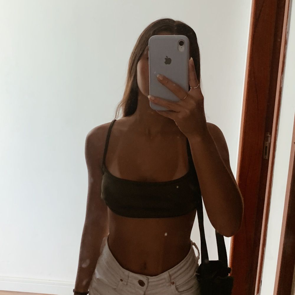 andrade