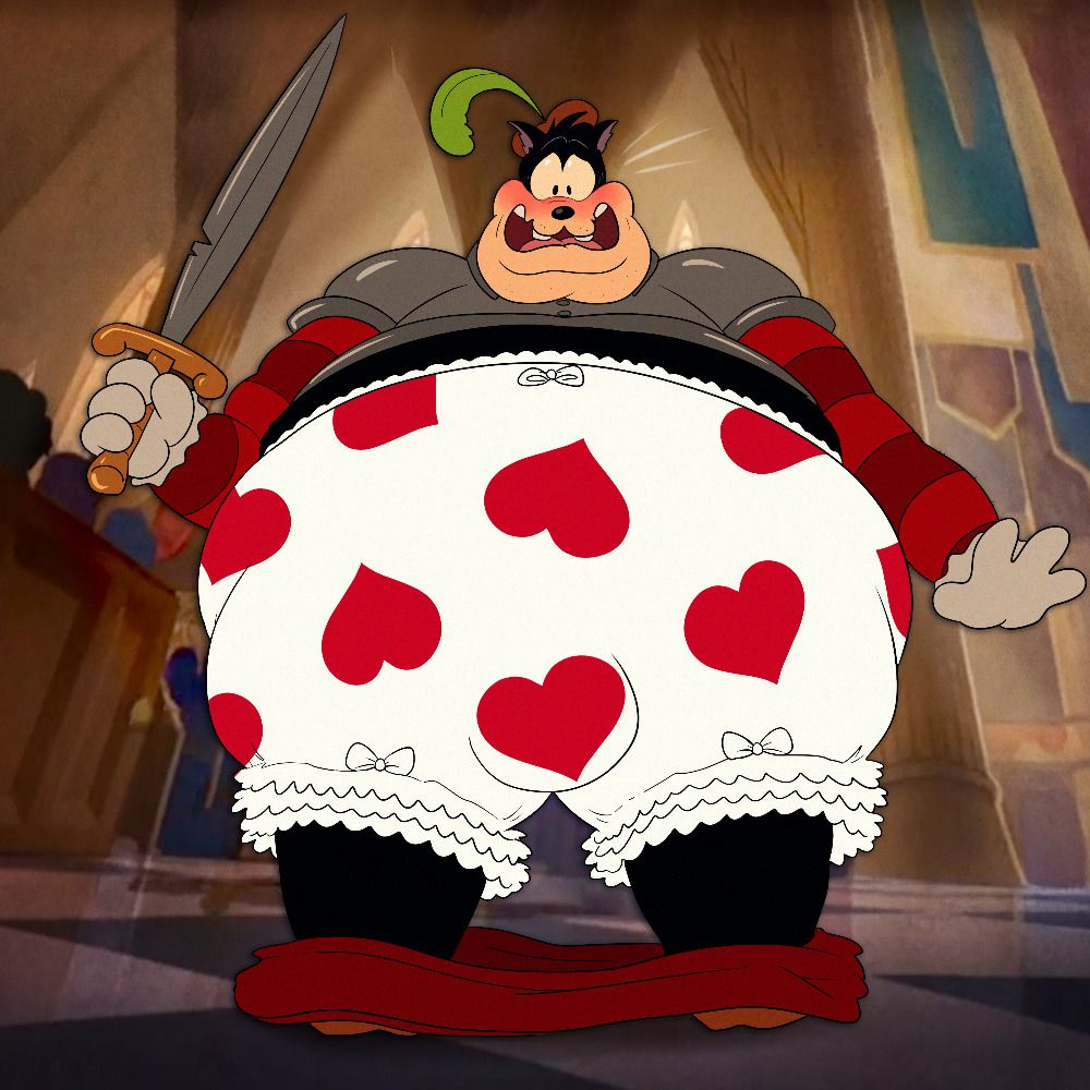 Smallfryspy