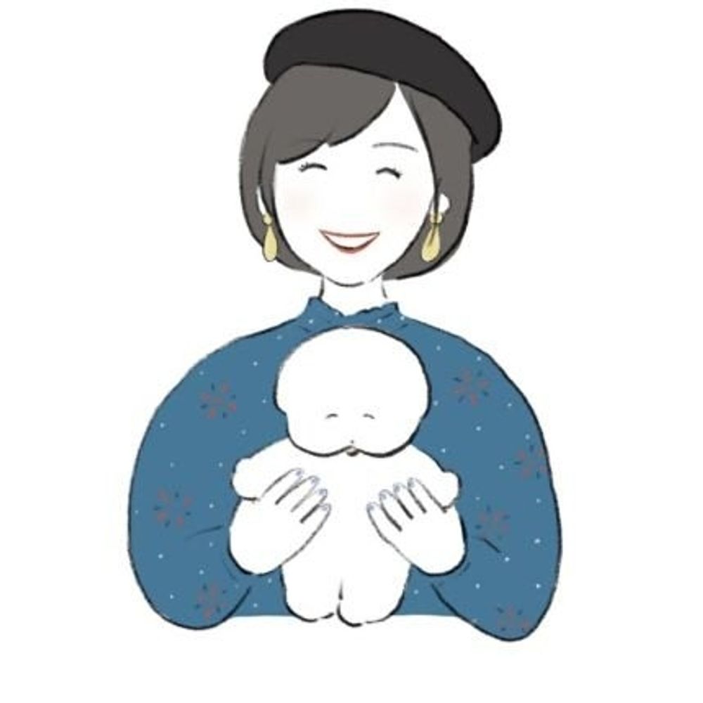 どんぐり