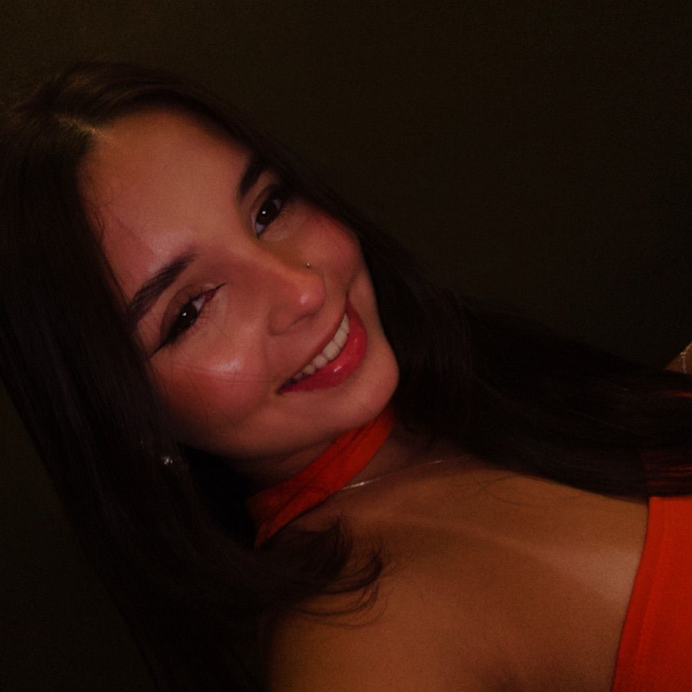 Gabriella Monteiro