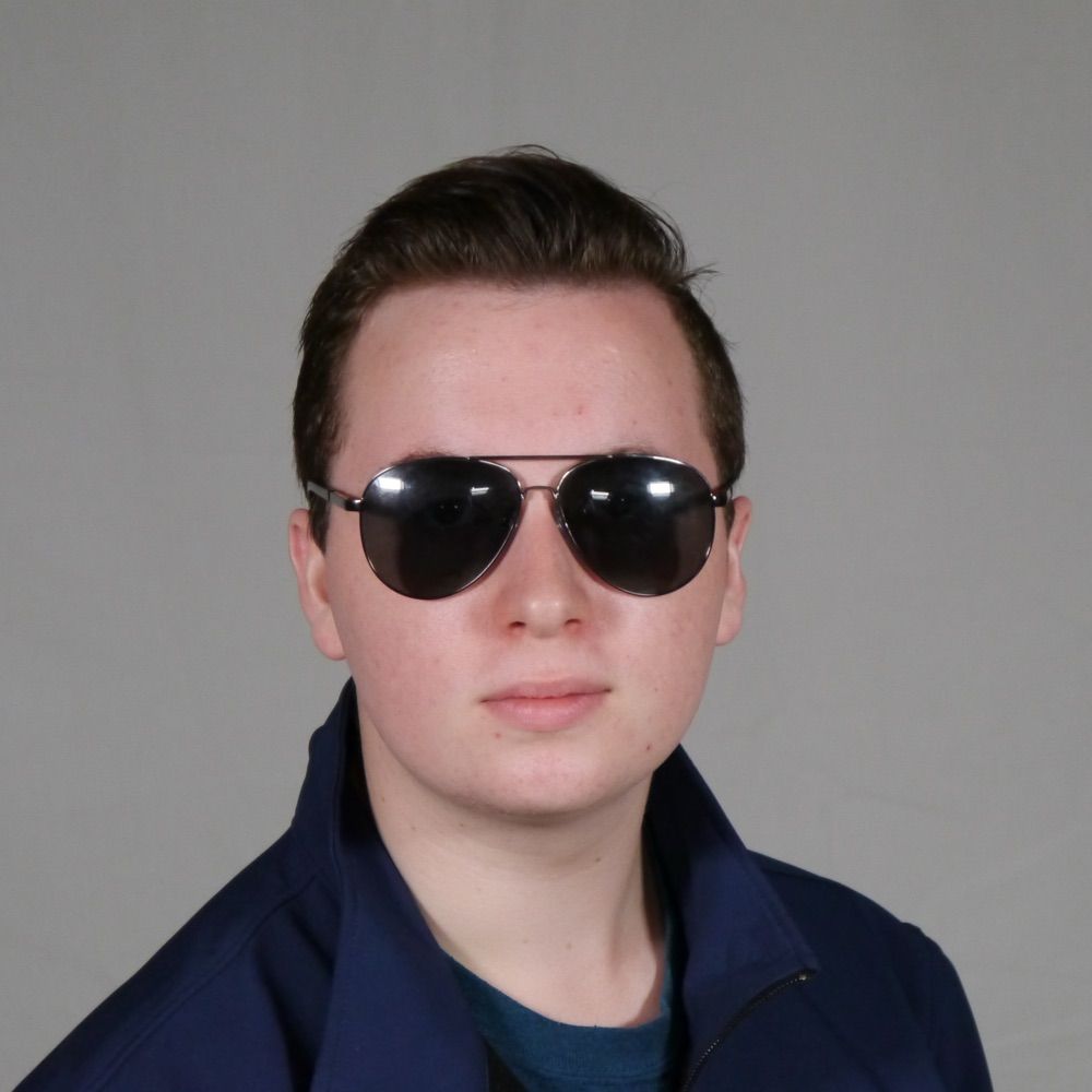 Jonah Y-M