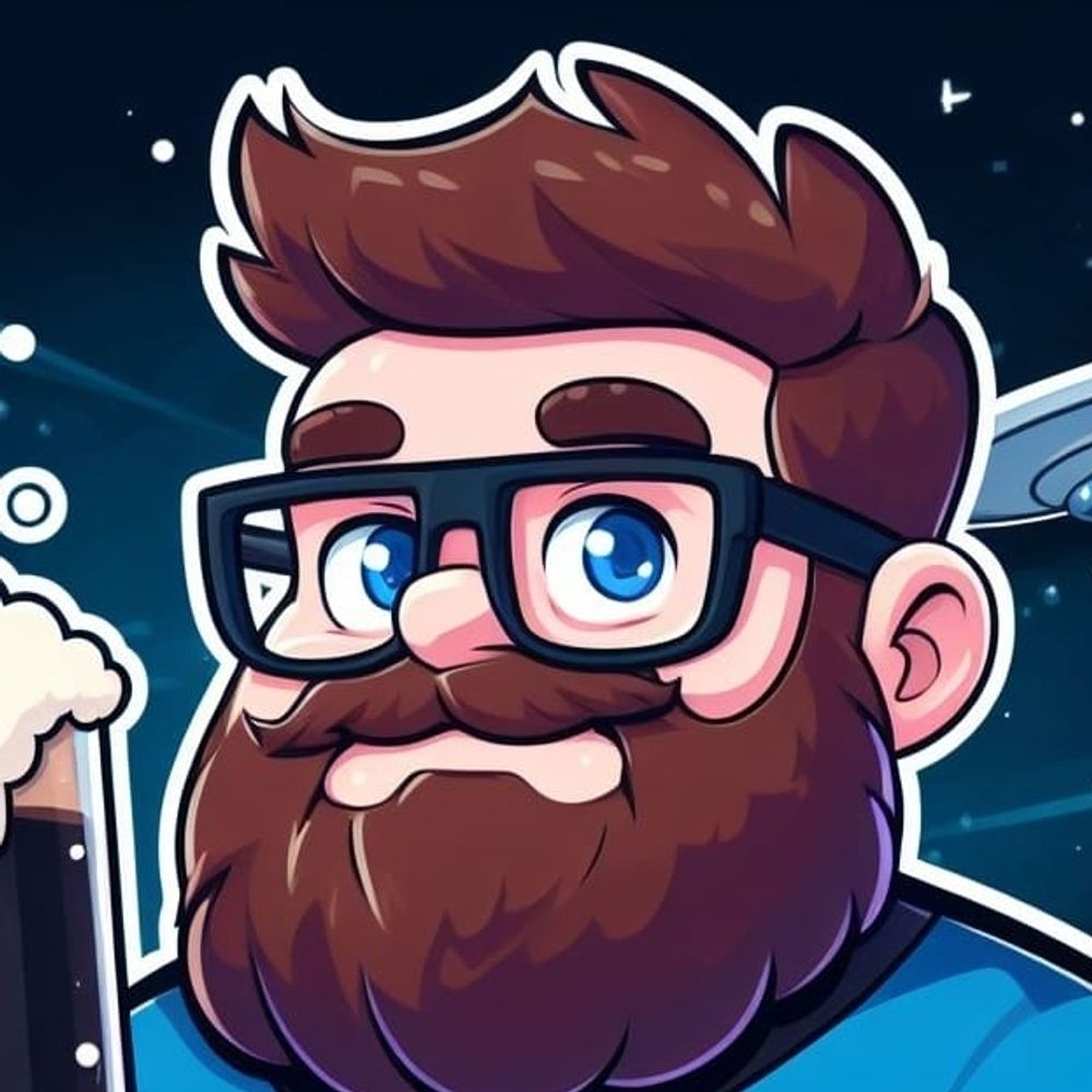 sodagrump.bsky.social profile picture