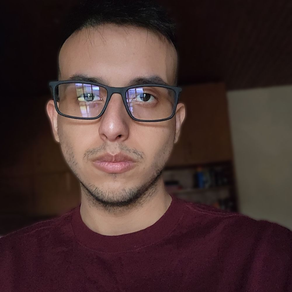 Matheus Corassini