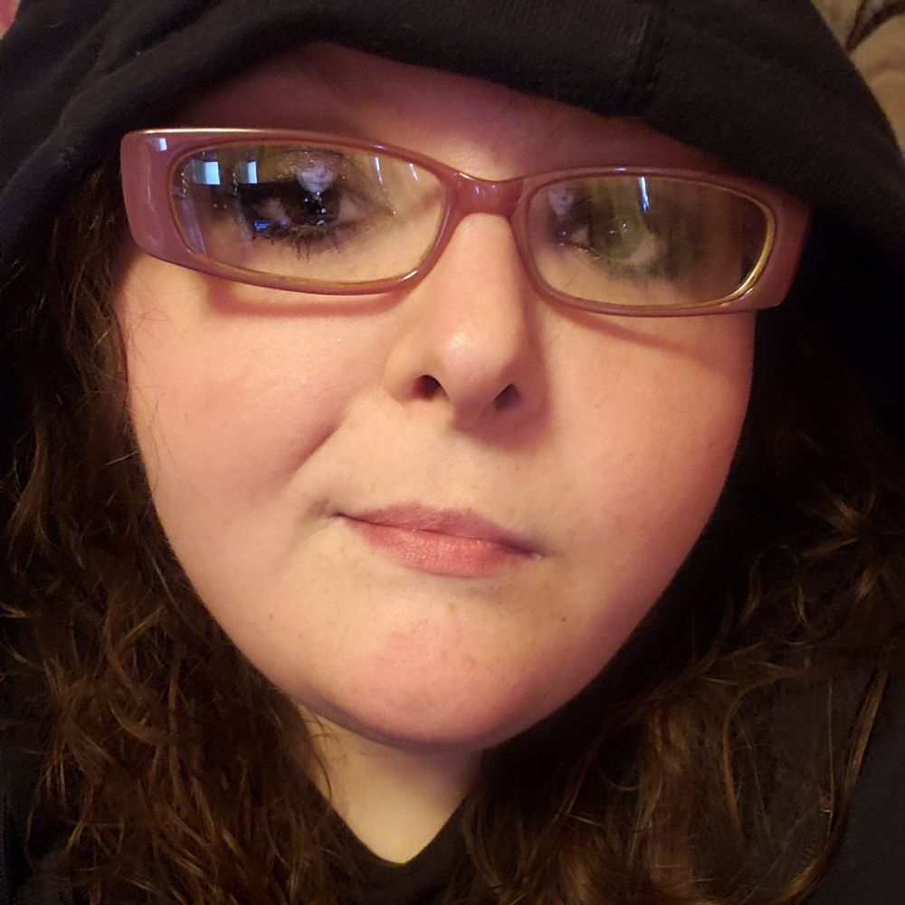CrazyJaneX