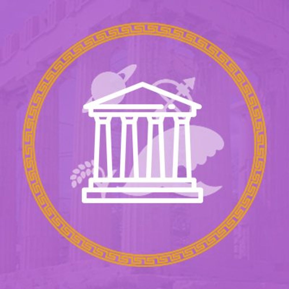 ACROPOLIS DIVULGAÇÃO