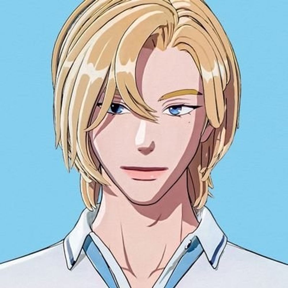 ryui