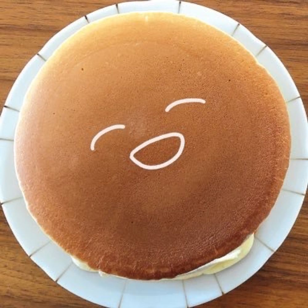 ふk