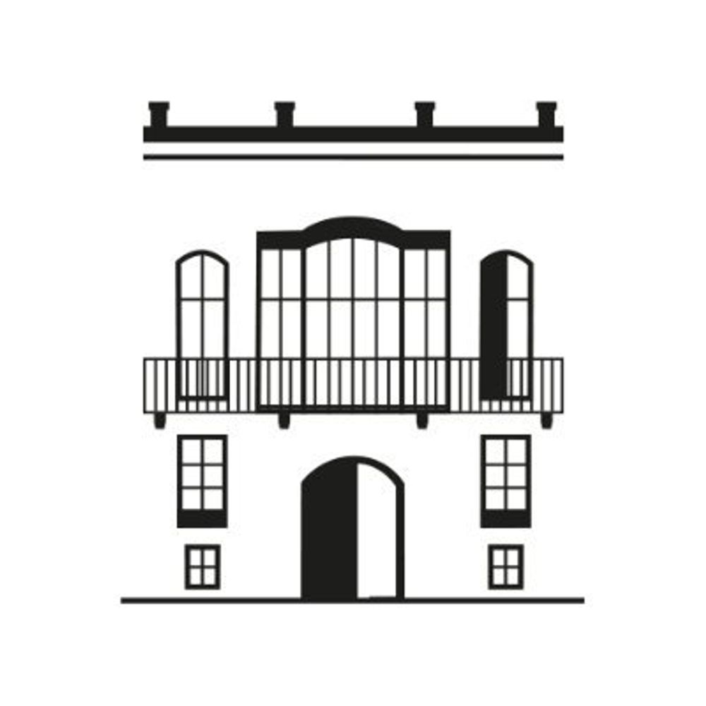 Delegación CSIC Comunitat Valenciana - Casa de la Ciència