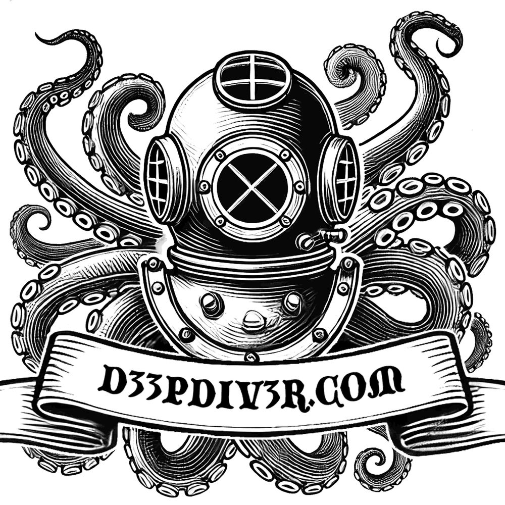 D33P_DIV3R