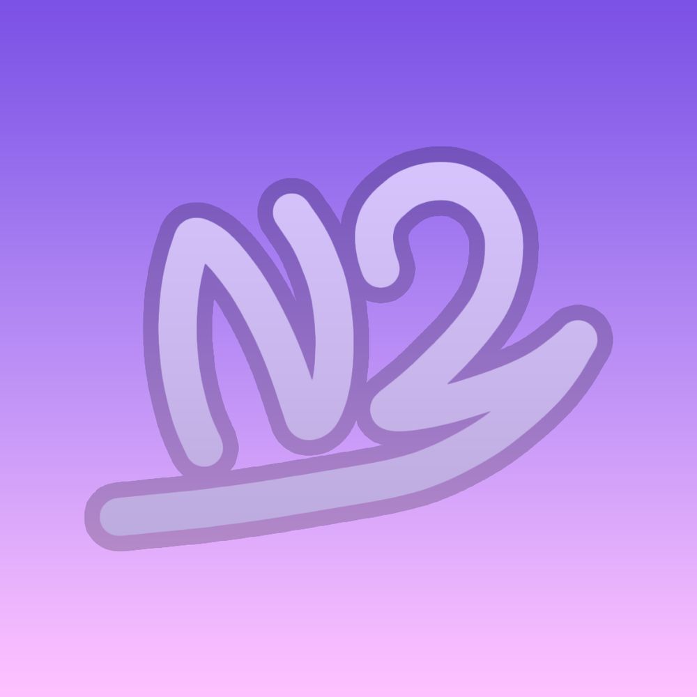 Nosmitwo