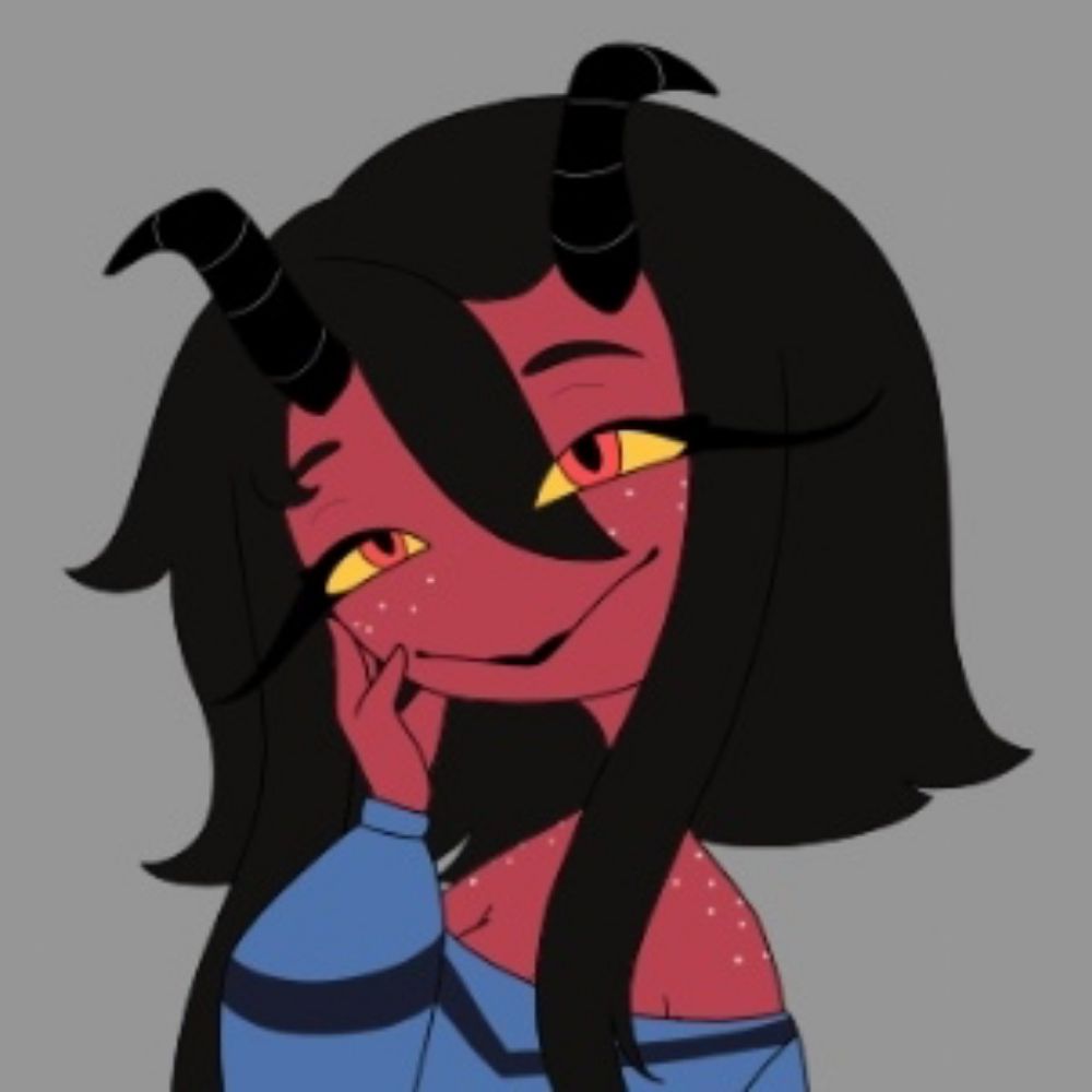 Ailah