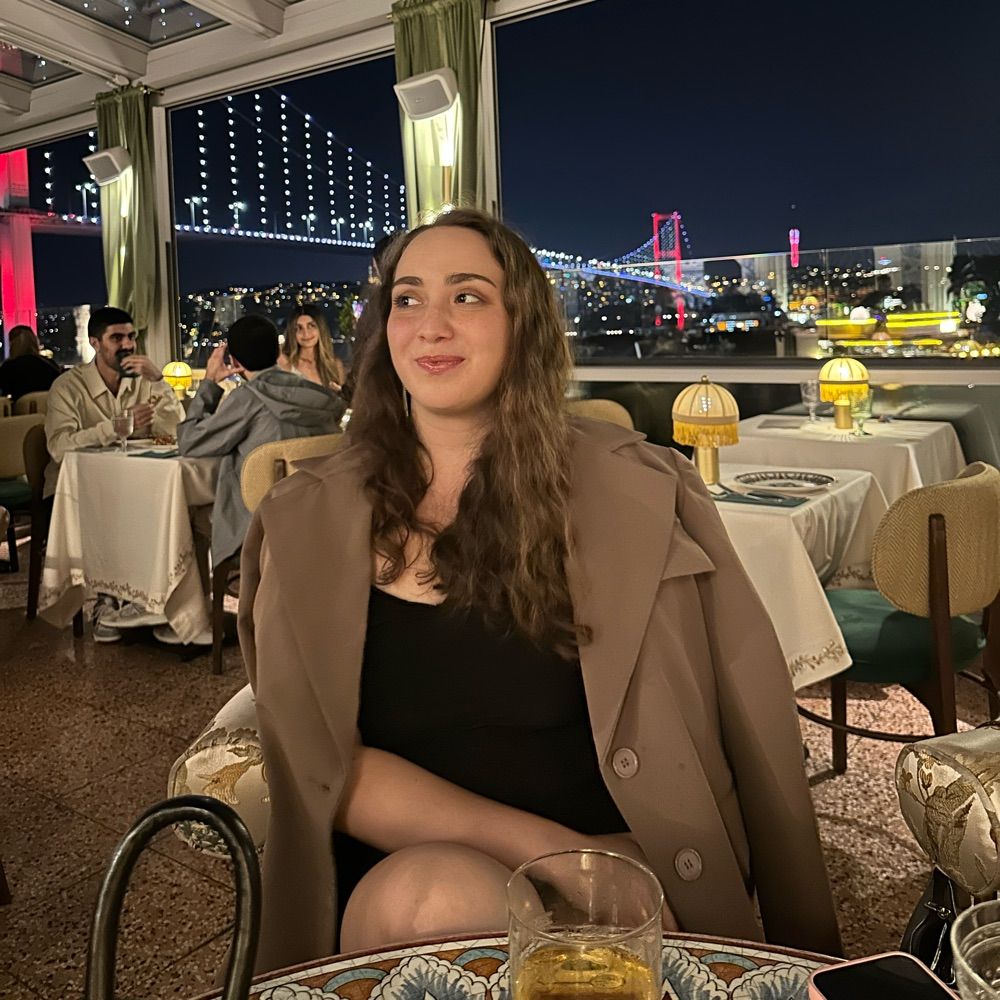 hazal