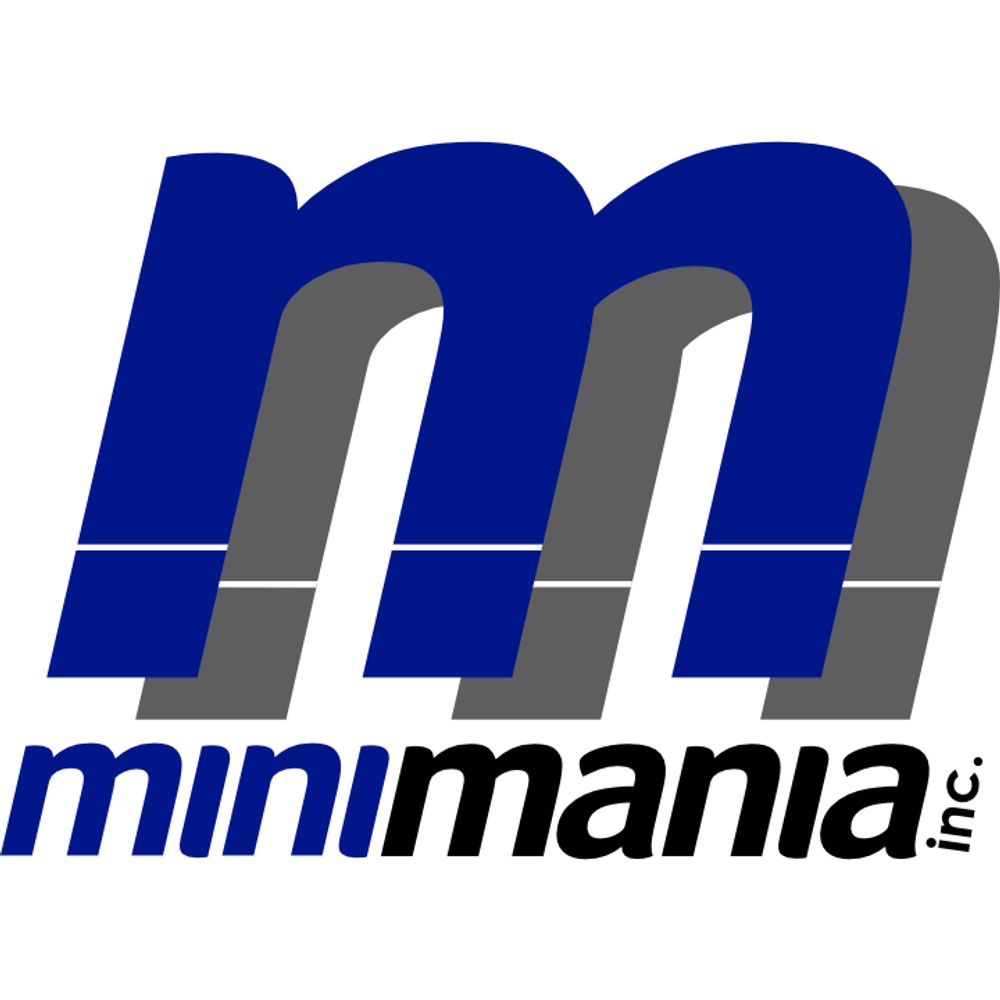 Mini Mania
