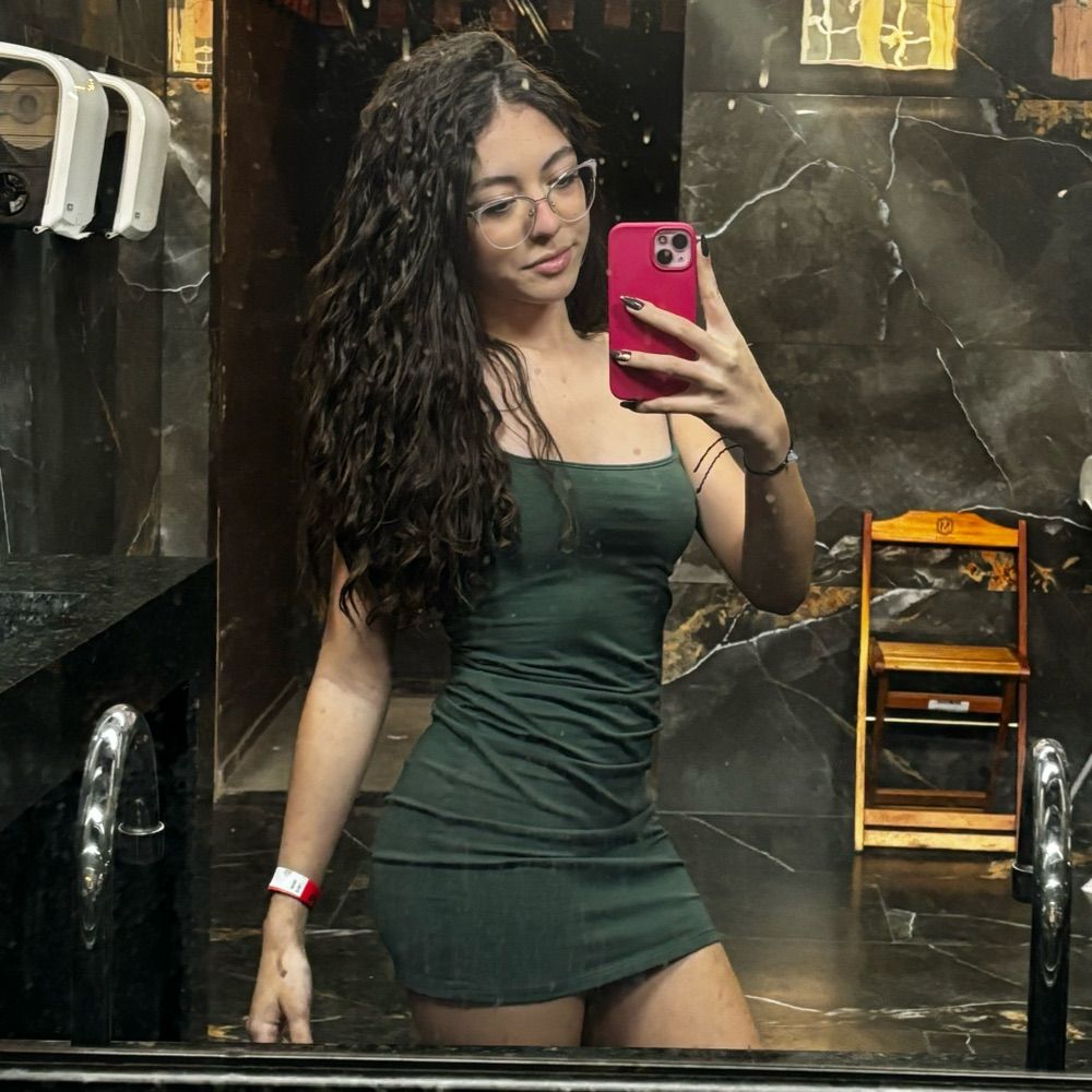 💋