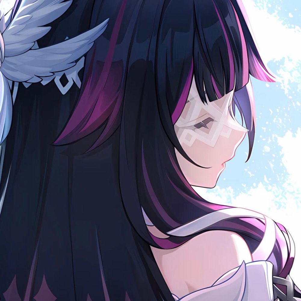 ♡ / ky