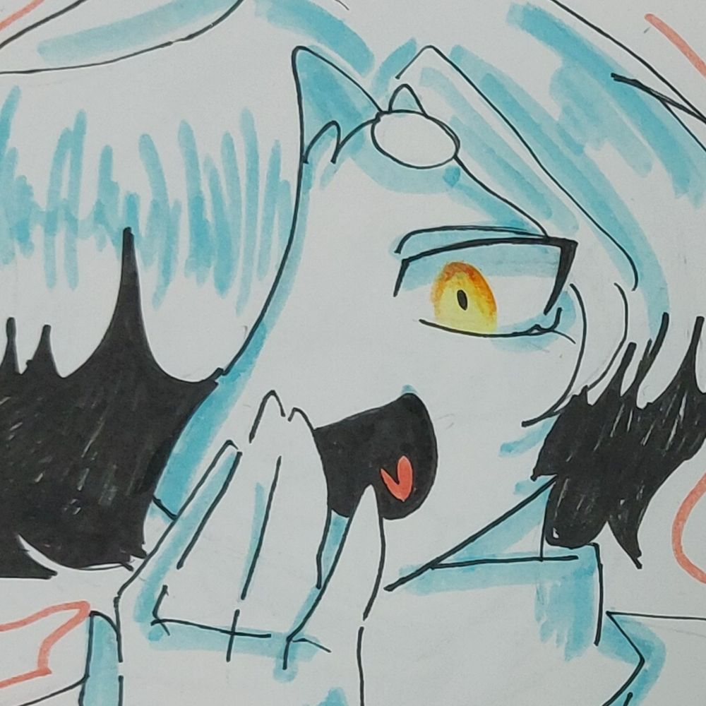 현악기