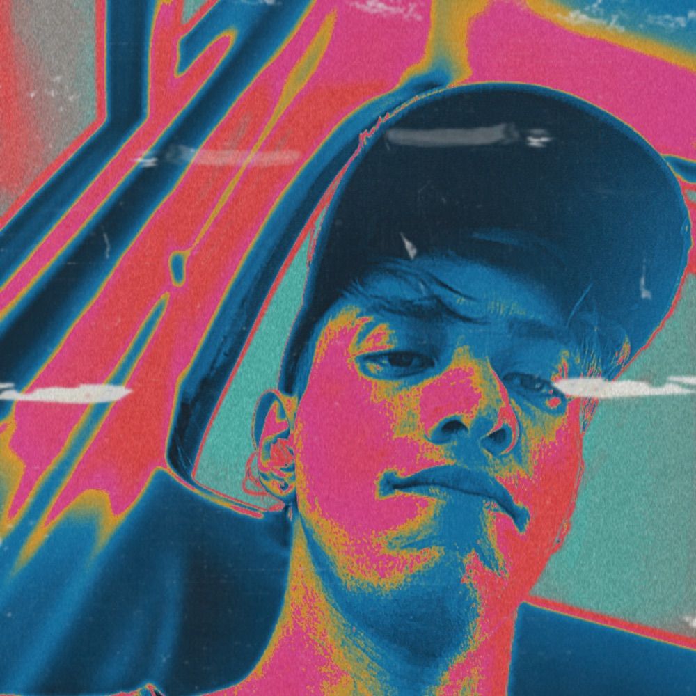 Wes San 