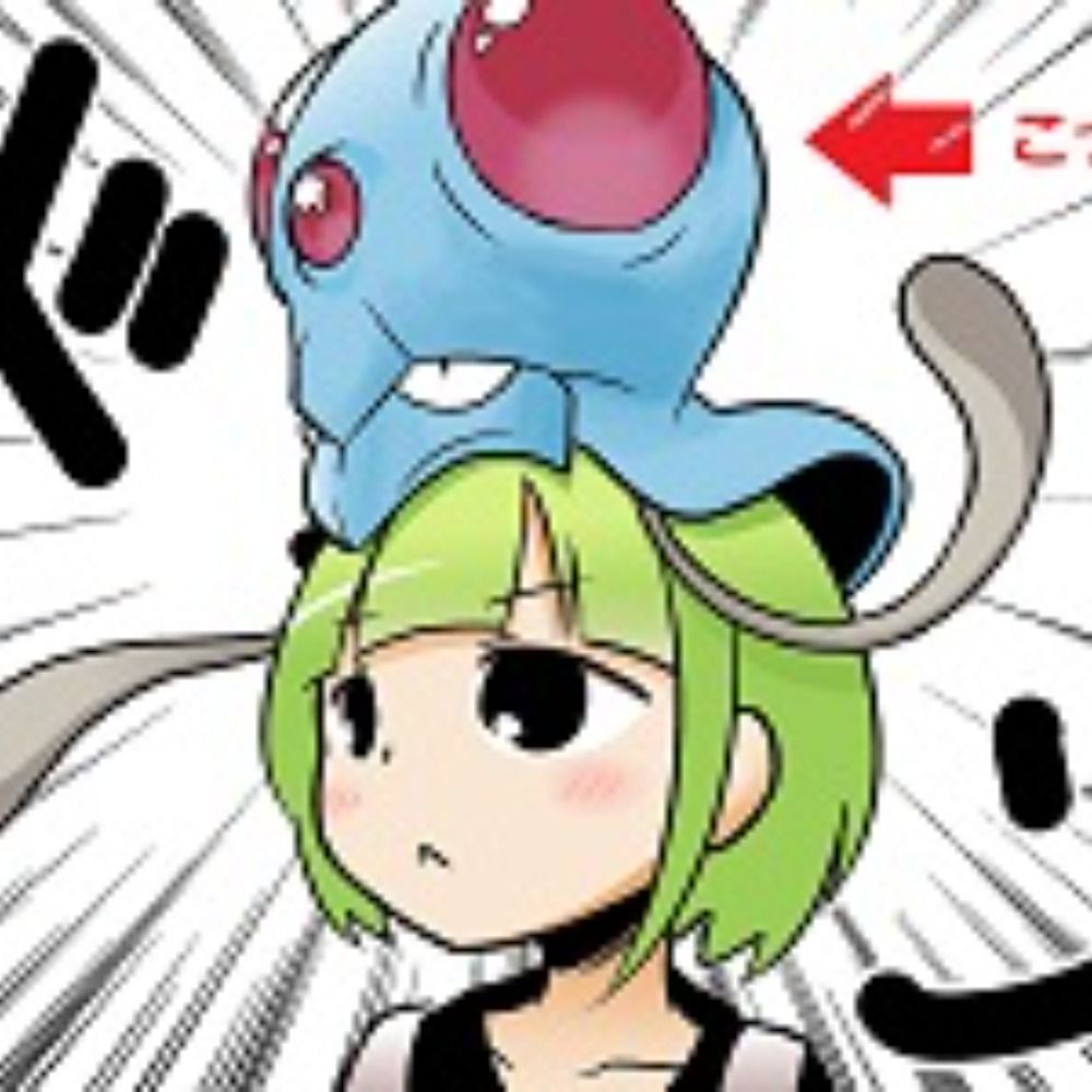 くらげ