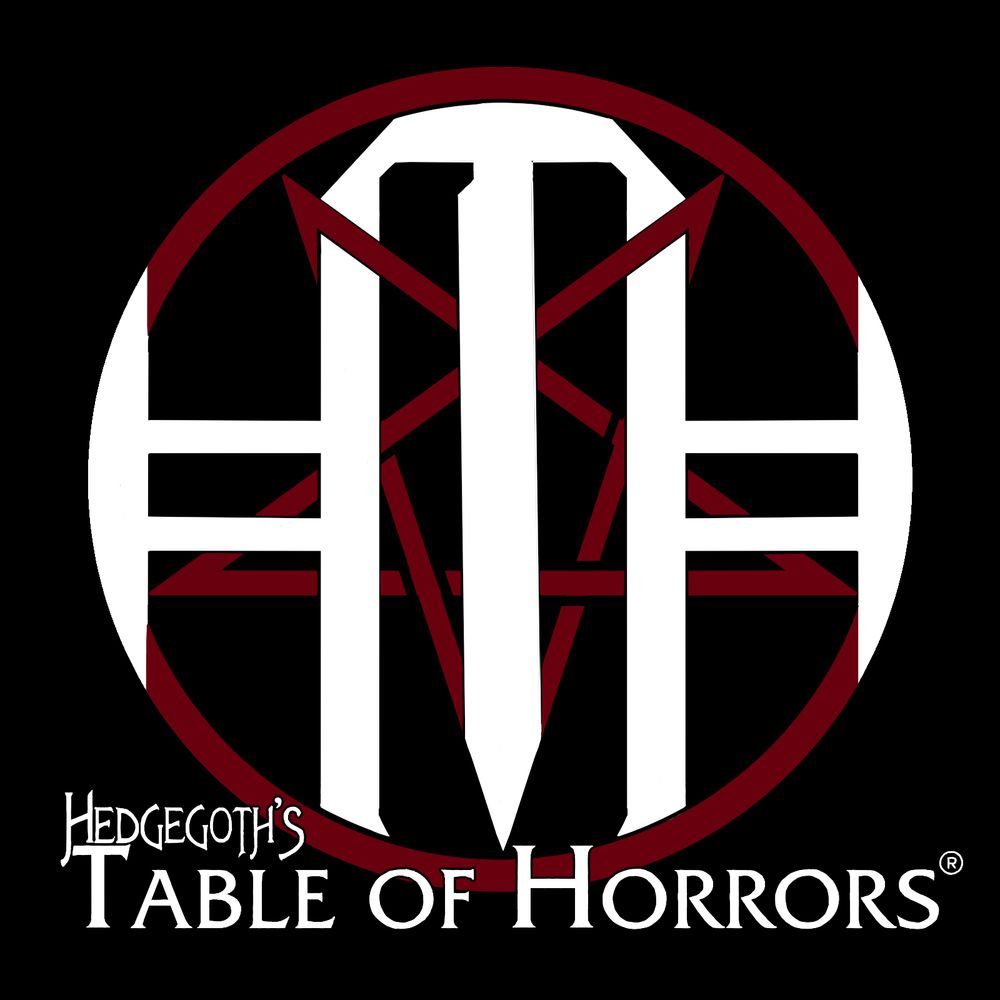 TableofHorrors 