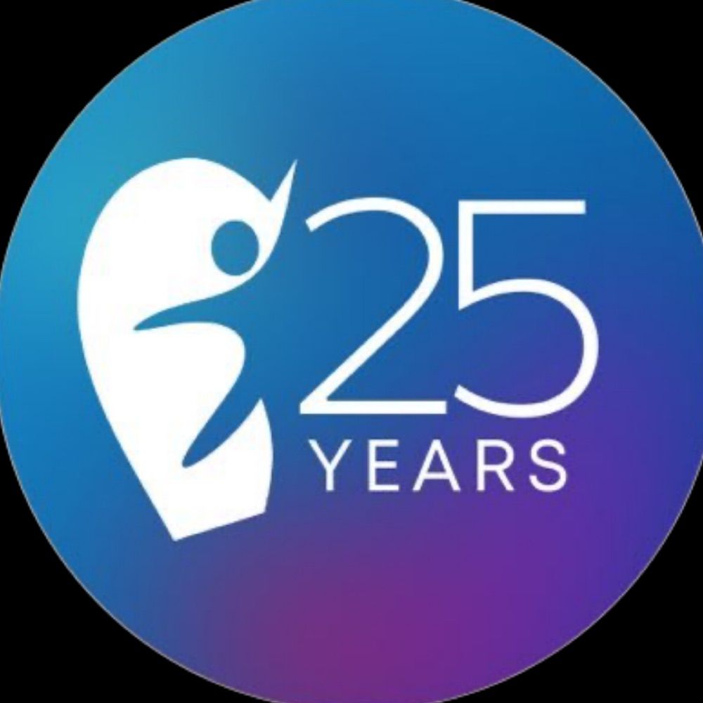 Global Healthy Living Foundation