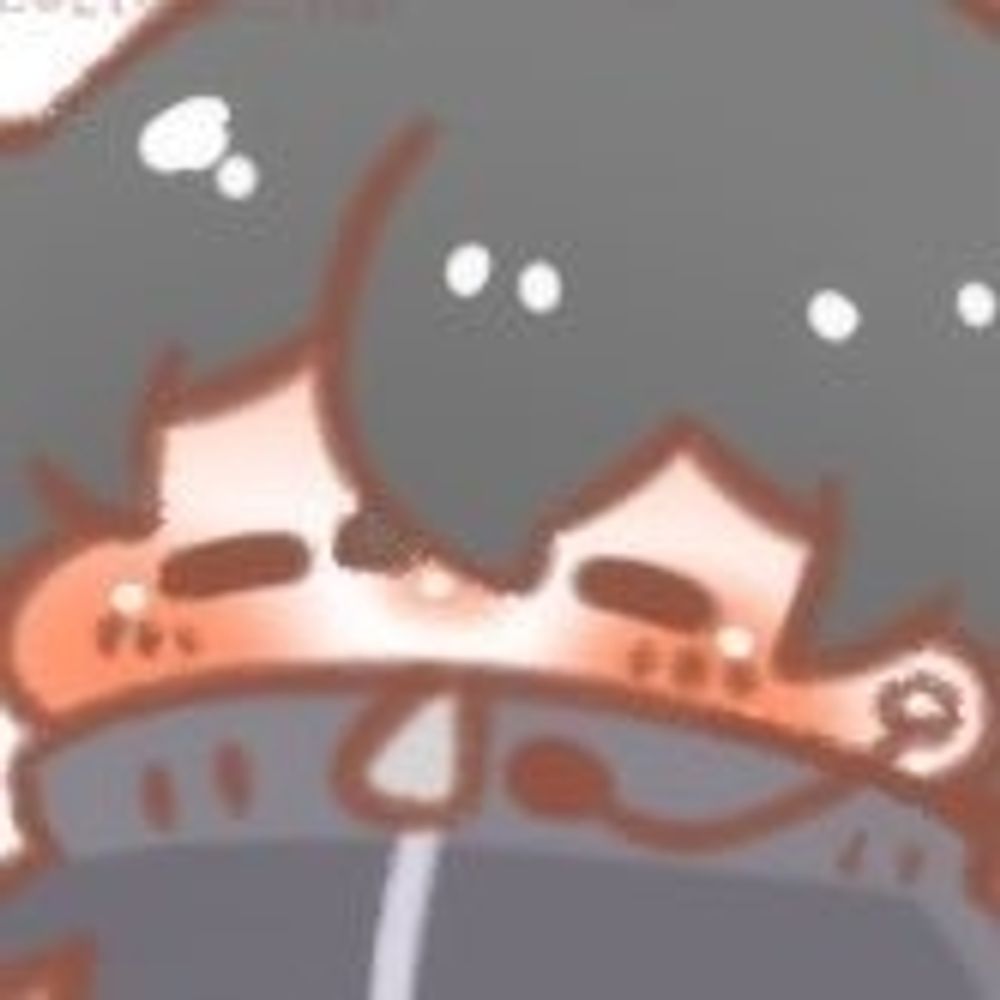 はむ