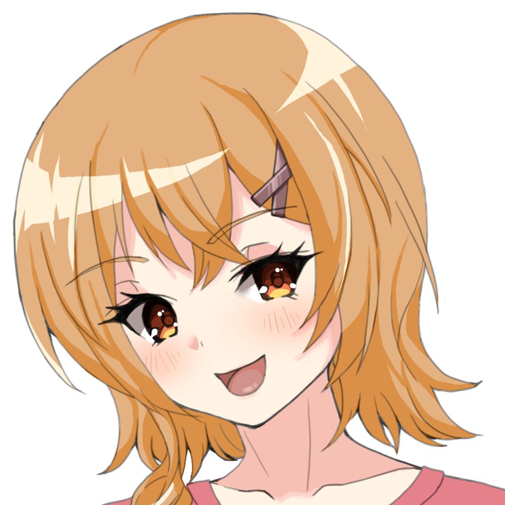 園山よーく