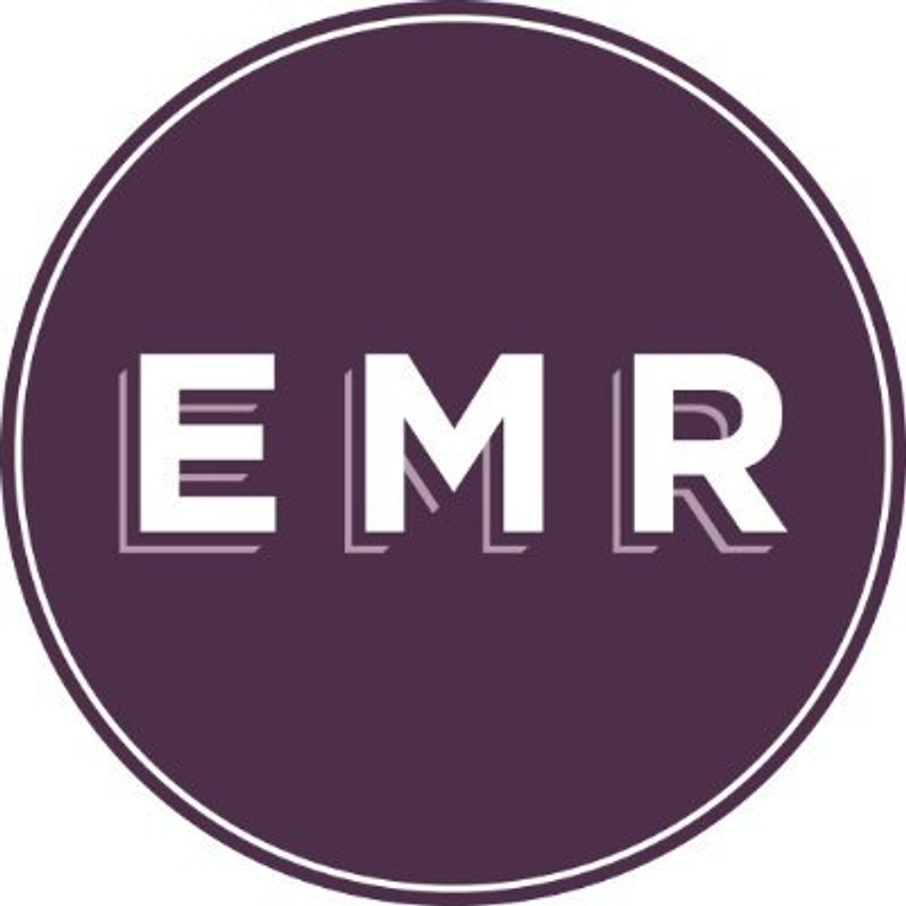 East Midlands Railway