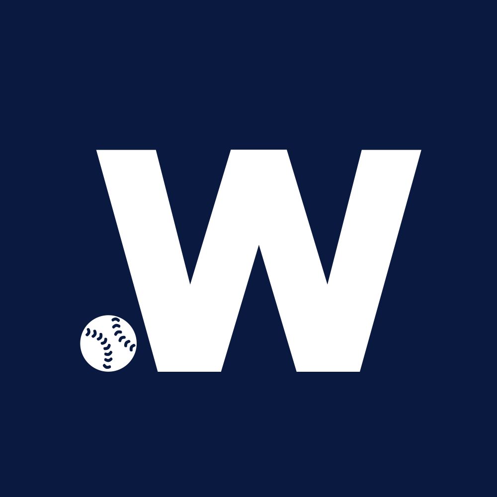 Womens Pro Baseball League