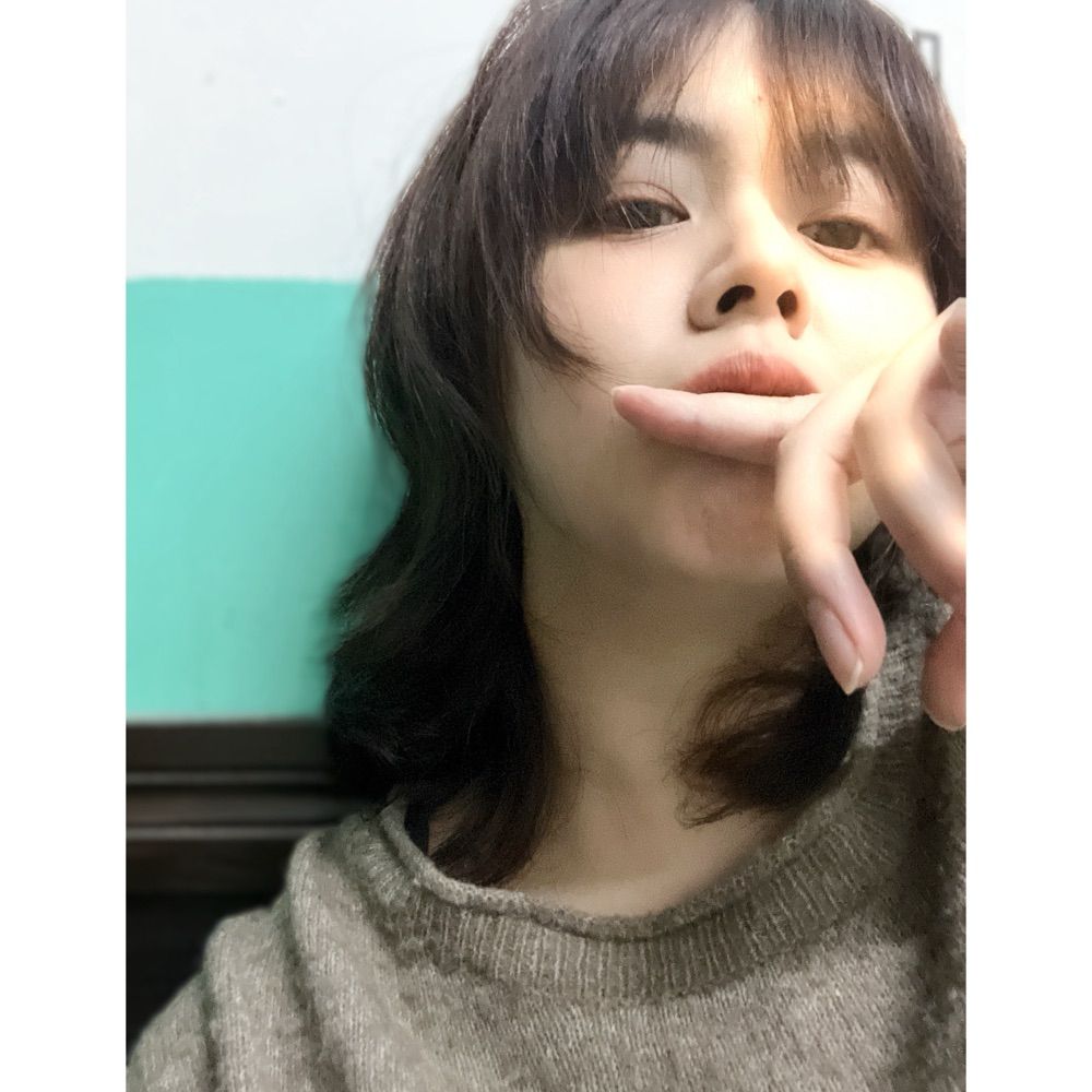 獺｡