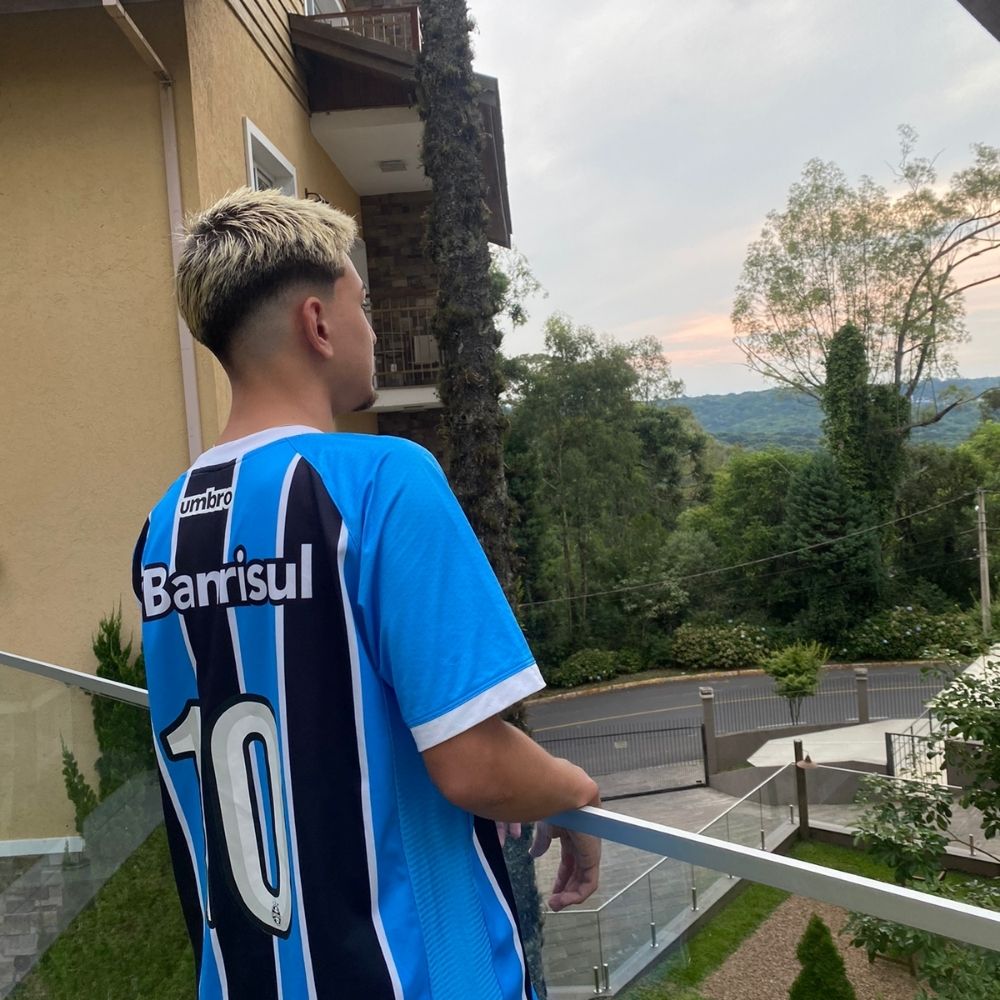 beni🎭