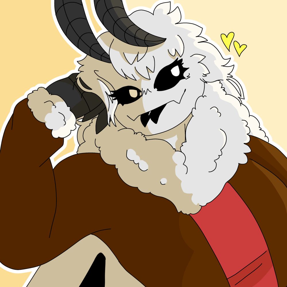 Mothsarecool