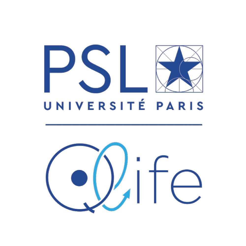 PSL-Qlife