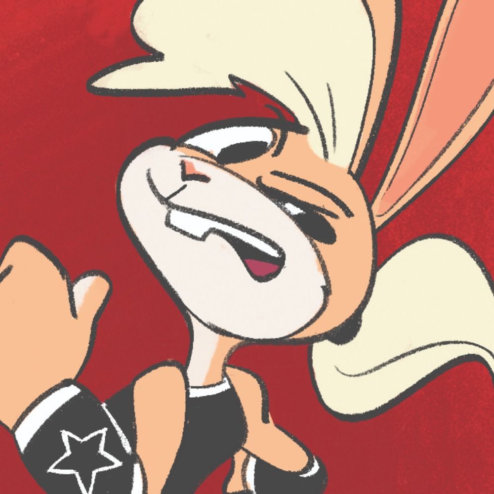 monbai